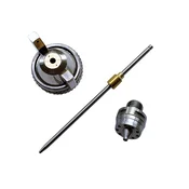 Nadomestna šoba 2,5 mm za brizgalno pištolo JA-6111