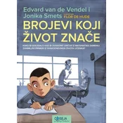 Brojevi koji život znace