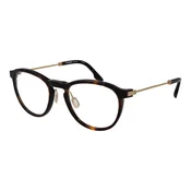 Rodenstock Naocare R 8031 A