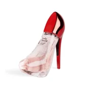 AQC FRAGRANCES LADY SECRET RED parfumska voda 30 ml