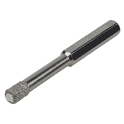 WOLFCRAFT Dijamantska burgija 5992000