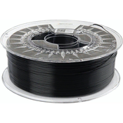 Spectrum PETG FX120 Obsidian Black - 1,75 mm / 1000 g
