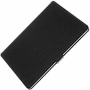 FIXED POPRAVLJENO Ohišje knjige Galaxy Tab S9 FE