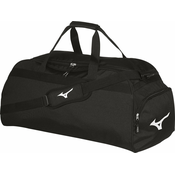 Mizuno Holdall Large