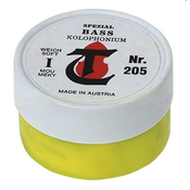 THOMASTIK kontrabas kolofonij - 205