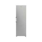 GORENJE RN618E4X5E Frižider