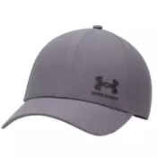 Under Armour Kapa s šiltom Under Armour Iso-Chill ArmourVent Adjustable
