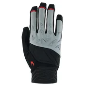 Roeckl Montalbo rokavice, morski pes (8.5)