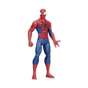 Marvel figurice 15cm - Spider-Man in Iron Man Spiderman