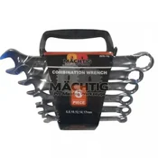 Set viljuškasto okastih kljuceva WR-16 Machting