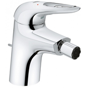 armatura za bide GROHE EUROSTYLE NEW ZGORNJI DEL SIFONA