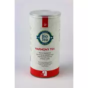 Bio Tea Harmony - Caj za ublažavanje tegoba kod mioma, polipa i cista