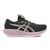 Asics Gel-Cumulus 28