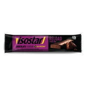 Žitna ploščica Recovery Protein, Isostar, 40 g