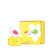 Marc Jacobs Daisy Love Glow 50 ml toaletna voda za ženske