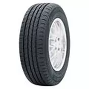 Lanvigator Comfort 1 ( 215/55 R16 93H )