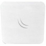 MikroTik (SXTsq 5 ac) 5GHz Outdoor 11ac Wireless Device