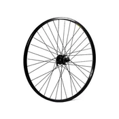 TOCAK 24 P:LAB PREDNJI black Disk