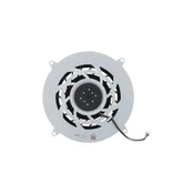 Sony Playstation 5 Slim - Notranji ventilator (19-krilni)