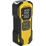 Stanley SXIF0101 Bežicni mini kompresor