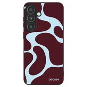ULTIMATE CASE PowerShare za Samsung Galaxy S26 FE - Soft Detour