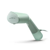 Philips Pegla za vertikalno peglanje STH5010/70