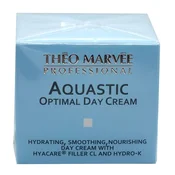 Aquastic Optimal dnevna krema 50 ml