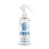 Tekoče likalo v spreju AMARELLA BREZ DIŠAV 500 ml