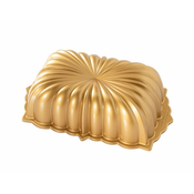 NordicWare Obrazec za škofov sendvič CLASSIC gold