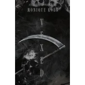 Vexed