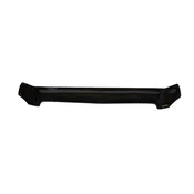 Hood Deflector Mercedes Vito 2003-2014