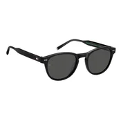 Tommy Hilfiger Naocare za sunce TH 2186/S 807IR