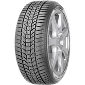 SAVA zimska pnevmatika 225/45R17 94V Eskimo HP 2 DOT2025