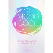 The Mood Book