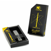 Jezički VANDOREN VK1 Synthetic Bb klarinet 40