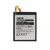 Baterija za honor x5b (hb396481ebc) 3000mah deji ( BAT9509 )