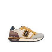Aeronautica Militare Superge 262SC0292UCT04394 Pisana