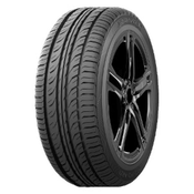 Arivo Premio ARZ-1 ( 175/55 R15 77V )