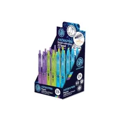 ASTRA PEN gel olovka s brzosušećim mastilom, 0,5 mm, 201122001