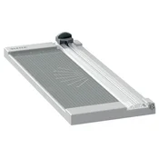 LEITZ APARATI REZALNIK LEITZ A4 8-LISTNI HOME 90250000