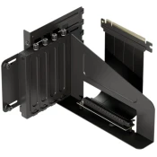 HAVN HS 420 Vertical GPU Holder
