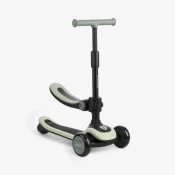 KikkaBoo Trotinet Treo 2in1 Mint (KKB11135)