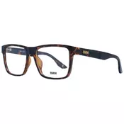 BMW Naocare BW 5015-H 052