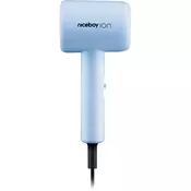 Niceboy Air Sonic Pop sušilo za kosu Sky Blue 1 kom