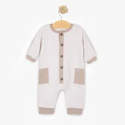 Just kiddin baby zeka Tiny Friends, 56-80