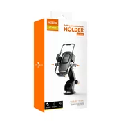 Drzac za mobilni telefon Moxom MX-VS48 crni