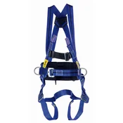 MONTERSKI POJAS TITAN K-5