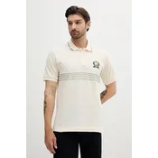 Bombažen polo Lacoste