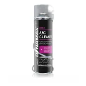 Sprej za Ciscenje Klime -Ventil. Otvora 400ml DXT8 Dynamax 1034342