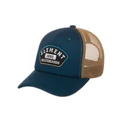 Element Team trucker Modra